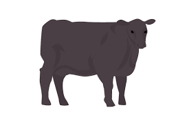 Download Cricut Cow Svg Free Free Svg Cut Files Create Your Diy Projects Using Your Cricut Explore Silhouette And More The Free Cut Files Include Svg Dxf Eps And Png Files PSD Mockup Templates