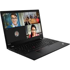It was initially sold by ibm until 2005. Lenovo 15 6 Thinkpad T15 Laptop Gen 1 20s60015us B H