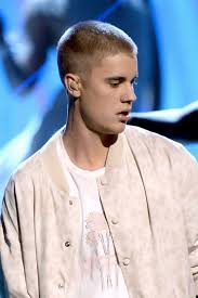 The longer length on top can be styled into a pompadour or worn loosely. Best Men S Hairstyles Of 2016 The 15 Best Men S Haircuts Of The Year