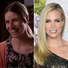 Shallow Hal' Cast: Where Are They Now? Jack Black, Gwyneth Paltrow and More