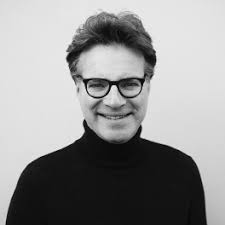 Critics' Choice 2025