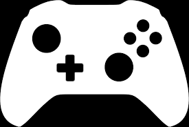 Check spelling or type a new query. Xbox One Controller Silhouette Free Image Download