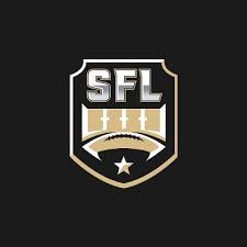 You will experience a player's entire career over the course of 1 year. Simulation Football League Simulationfl Twitter
