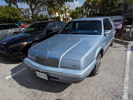 Image result for Radiant Fire 1993 Chrysler