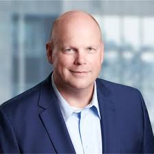 Great article Garry Robertson!