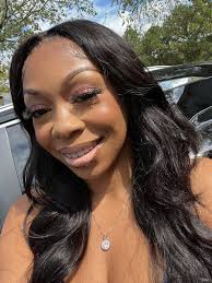 Sometimes stepping back is the smartest way to move forward. #fblifestyle