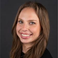 HuskyTHON 2025 Spotlight: Molly Normandin, Co-Director of Dancer Relations… 