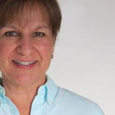 Patty Albin (@PattyAlbin)