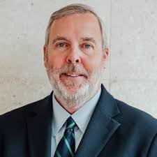 Nicholas Southard's Instagram, Twitter & Facebook