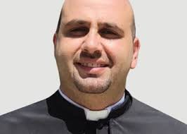 Latin Patriarchate of Jerusalem