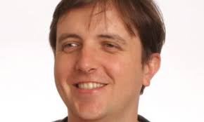 RSPCA faces grilling by MPs after fanatics compare farming to the holocaust 