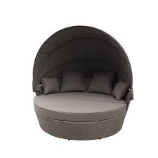 Maybe you would like to learn more about one of these? Find Mimosa Waiheke Daybed With Canopy At Bunnings Warehouse Visit Your Local Store For The Widest Range Of Outdoor Living Product Daybed Canopy Daybed Canopy