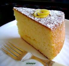 Pin On Recipes And Foods