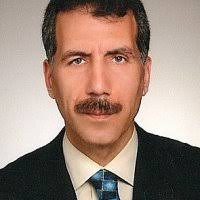 Seyyidlerin çoğu Türkiye'de yaşıyor