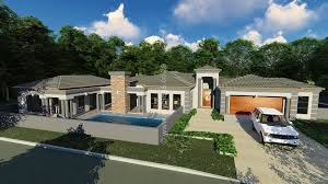■ full pre drawn house plans.dwg &.pdf formats ■ instant access, simply buy, pay & download. 27 5 Bedroom House Plans Ideas 5 Bedroom House Plans 5 Bedroom House Bedroom House Plans