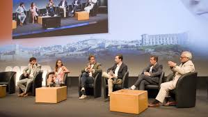 Kup oryginalne bilety na wydarzenia na eventim. Eventime Our Partner For Your Event In Marseille