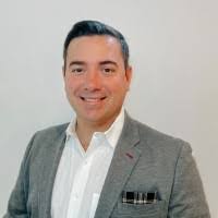 Brian Whitman's Instagram, Twitter & Facebook