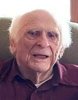 David Allen Conner Obituary