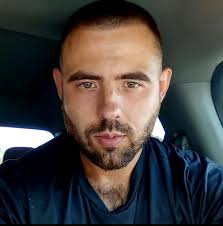 Selling 8 months age MC for 8k with active insurance . No amazon account