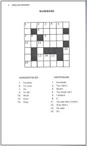A highly skilled performer, usually a musical performer. Wife In Spanish Crossword Clue