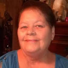 Aline Fontenot Obituary and Online Memorial (2019)