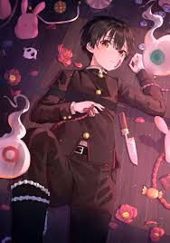 anime wallpapers home facebook anime wallpapers home facebook