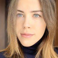 Democracia e saúde[i], um divórcio inevitável?