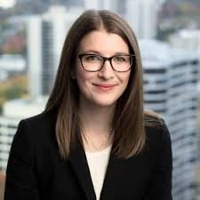 Yes, this is a stuffed squirrel. Dancing