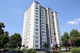 Attraktive wohnungen für jedes budget, auch von privat! 3 Zimmer Wohnung Zu Vermieten Schillerstrasse 7 63477 Maintal Main Kinzig Kreis Mapio Net