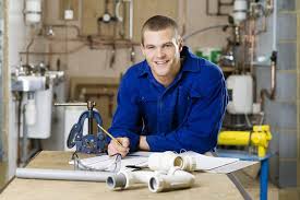 Maybe you would like to learn more about one of these? Joe S 2 Sons Plumbing Tacoma Plumbing Tacoma Plumber