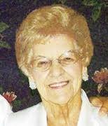 Birmingham Funeral Home