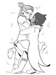 The Owl House Owl House House Drawing A Hat In Time