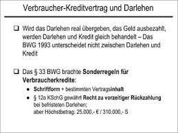 Durch einen darlehensvertrag verpflichtet sich der darlehensgeber, dem darlehensnehmer einen die darlehensvertrag muster vorlage für die schweiz, deutschland und österreich für private darlehen. Zivilrecht Online
