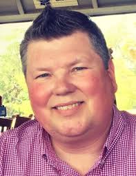 Obituary for Mark Anthony Lane