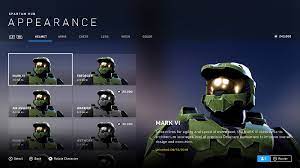 Pin On Game Ui