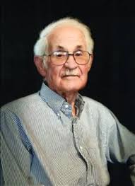 Obituary information for Arven Clay West