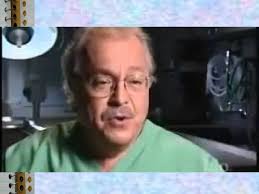 Trace Evidence for HS Forensic Science Class