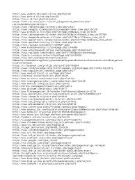 Facebook page opens in new window. 123 Hypertext