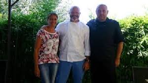 Regarder Cauchemar En Cuisine Saison 4 Episode 5 En Streaming Betaseries Com
