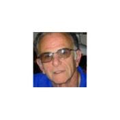 Search Richard Pfeffer Obituaries and Funeral Services