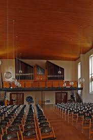Evangelische Melanchthonkirche In Zollstock Foto Celia Korber Leupold Evangelische Kirche Kirchen Gemeinde