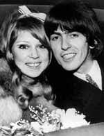 Phóng sự ảnh về cuộc đời George Harrison