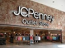 Once connected to a customer service representative, request jcpenney credit card activation and provide your personal information as instructed. Jcpenney Wikipedia