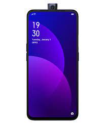 It's not the most powerful smartphone in terms of raw specifications, but it offers. Oppo F11 Pro 128gb 6 Gb Black Mobile Phones Online At Low Prices Snapdeal India