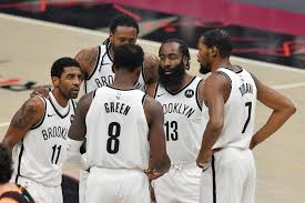Set yourself a james harden nba wallpapers & backgrounds and enjoy these harden james 2021 hd from many players such as kevin durant, kyrie irving, joe harris, deandre jordan, etc. How Many Nba Teams Have A Real Chance To Win The Eastern Conference Page 7