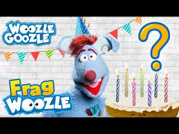 Geburtstag endlich die volljährigkeit erreicht zu haben. Wann Hat Chase Geburtstag Novocom Top