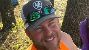 Fundraiser for Karli Teague by Keri Teague : Help Ricky's Recovery and  family