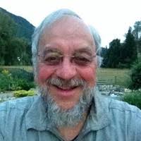 1000+ "Labine" profiles