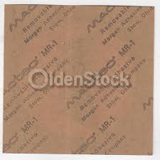 Image result for 1960s bumper stickers