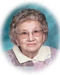 Dorothy Prichard's Instagram, Twitter & Facebook